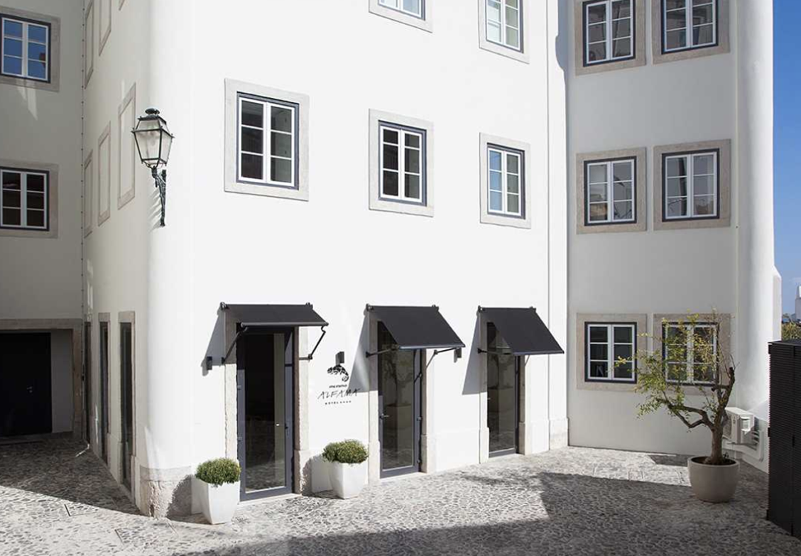 mmemmo alfama hotel lisbon