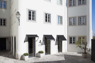 mmemmo alfama hotel lisbon