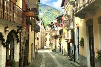 Taverna degli orsi