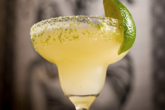 777 Margarita