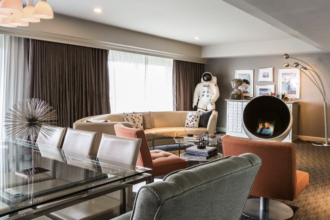 Hotel Zaza