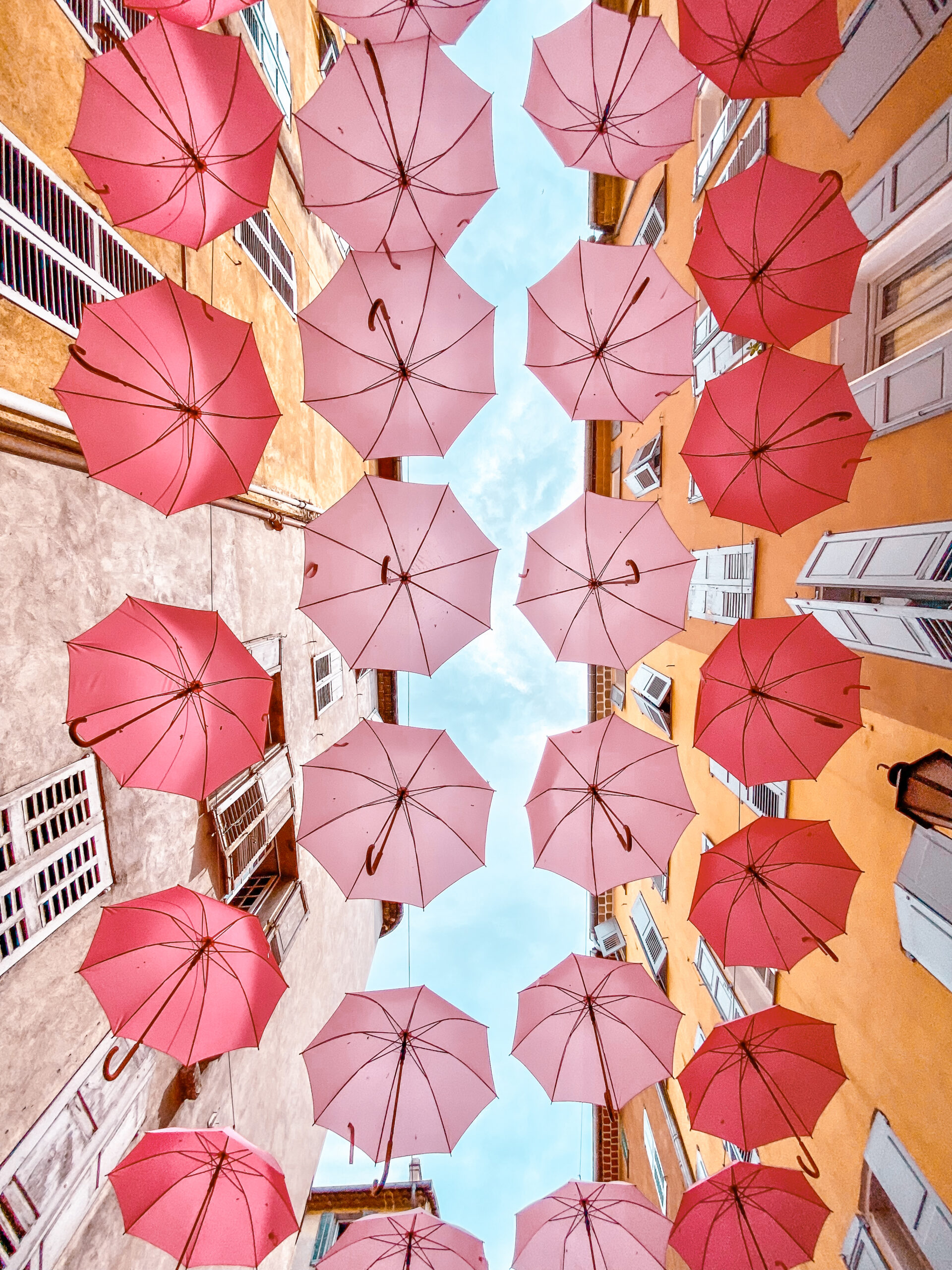 Grasse, France