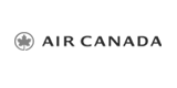 Air Canada