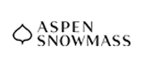 Aspen Snowmass