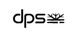 DPS Skis