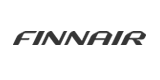 Finnair