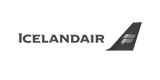 icelandair